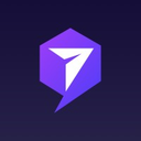 PowerTextor