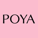 POYA寶雅線上買
