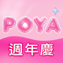 POYA寶雅線上買