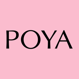 POYA寶雅線上買
