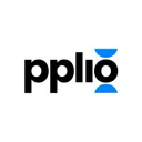 PPLIO