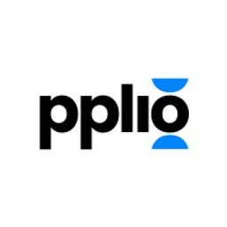 PPLIO