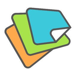 PPResume