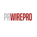 PR Wire Pro