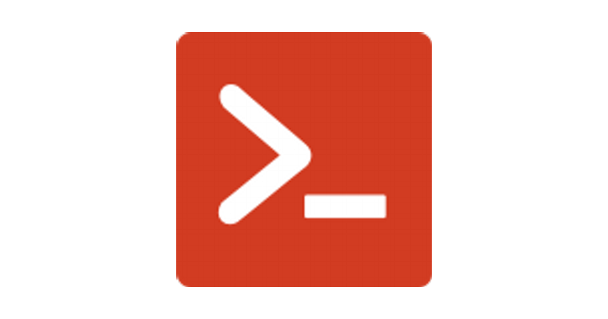 pr0gramm - Desktop App for Mac, Windows (PC) - WebCatalog
