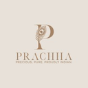 Prachha