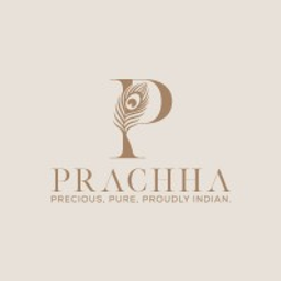 Prachha