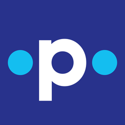 Practo