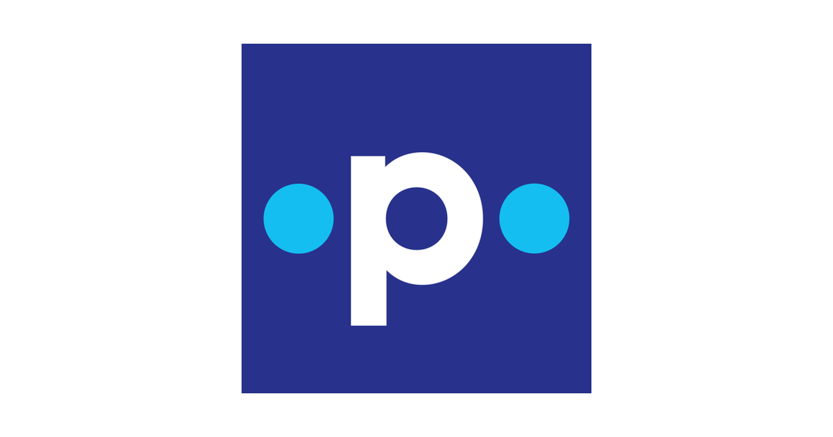 Practo - Desktop App for Mac, Windows (PC), Linux - WebCatalog