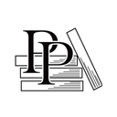 Pragmatic Bookshelf