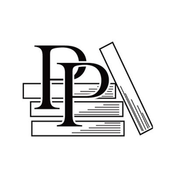 Pragmatic Bookshelf