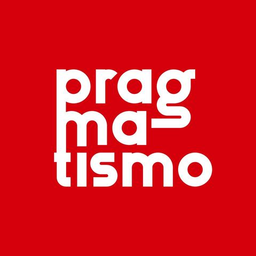 Pragmatismo Político