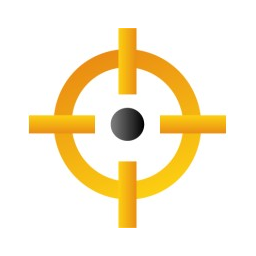 PRAIORITIZE