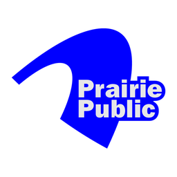 Prairie Public