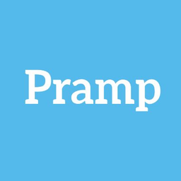 Pramp