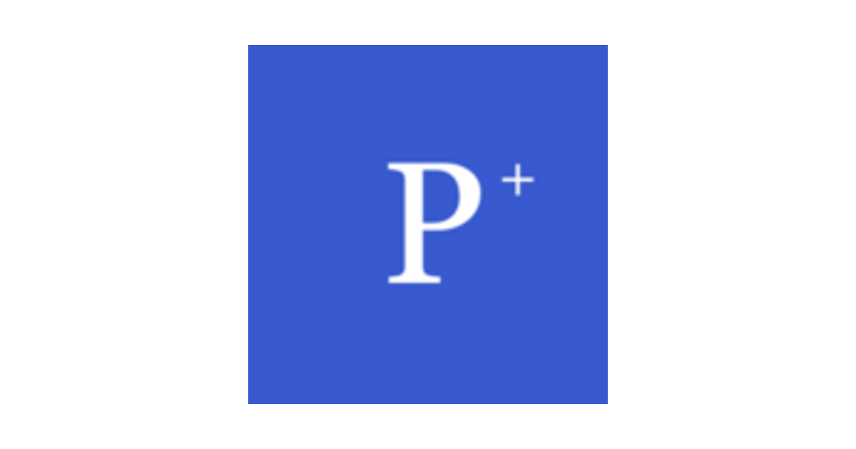 caterease - aplicación de escritorio para mac,... Prana - Aplicación de escritorio para Mac, Windows (PC) - WebCatalog