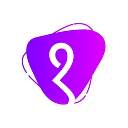Pratham POS