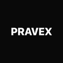 Pravex