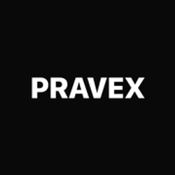 Pravex