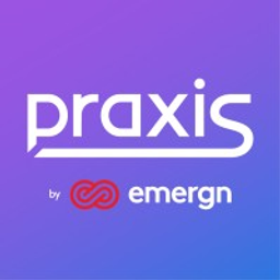 Praxis by Emergn