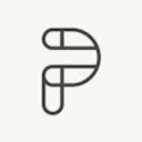 PRDKit