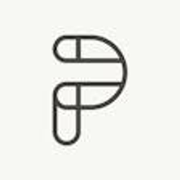 PRDKit