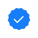 PreCheck.ai
