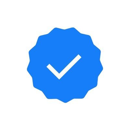PreCheck.ai