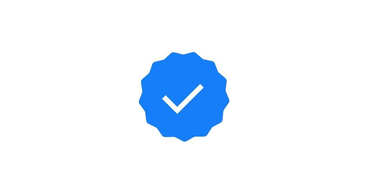 Machine Precheck Symbol PreCheck.ai - Desktop App for Mac, Windows (PC) - WebCatalog