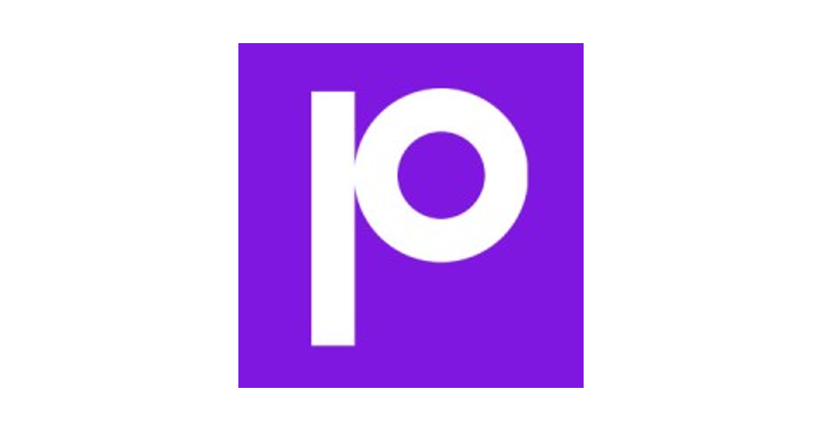 Precisely Support Precisely - Desktop App - Mac, Windows - WebCatalog