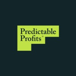 Predictable Profits