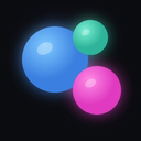 Prediction Bubbles