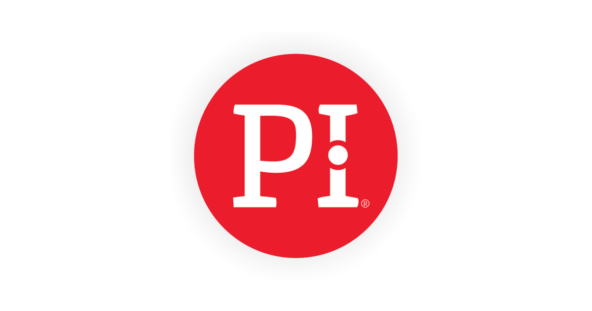 Predictive Index Icon Predictive Index Icons