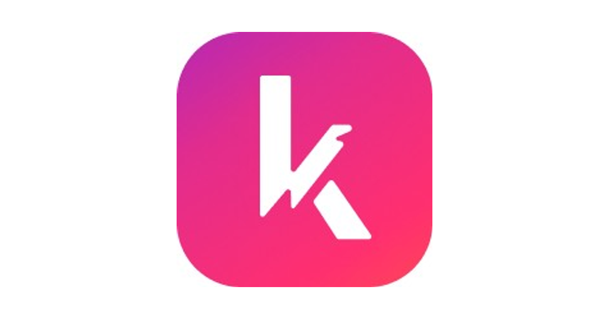 Prediko Desktop App For Mac Windows PC WebCatalog prediko-desktop-app-for-mac-windows-pc-webcatalog