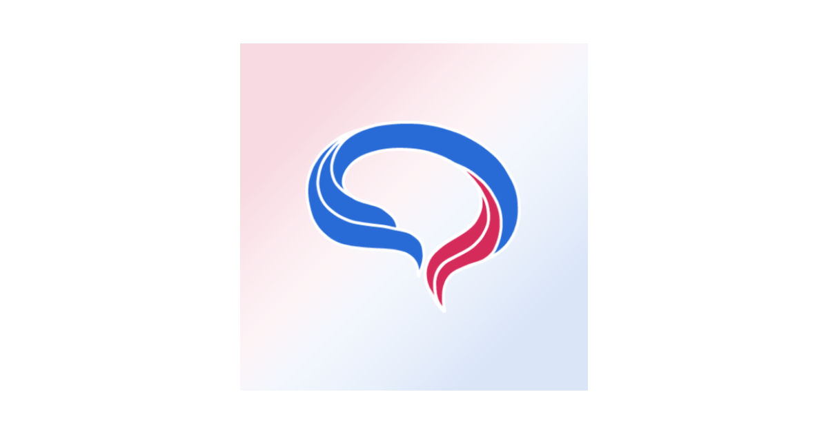 Predis Desktop App For Mac Windows PC Linux WebCatalog Predis Desktop App For Mac Windows PC Linux WebCatalog