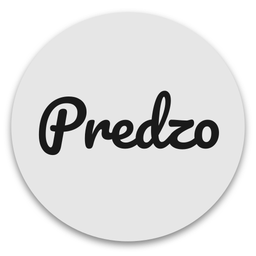 Predzo