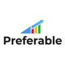 Preferable