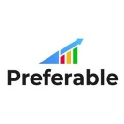 Preferable