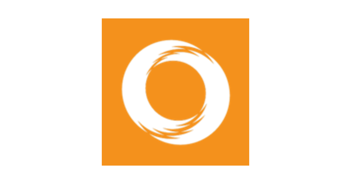 Preloop - Aplicación de escritorio para Mac, Windows (PC) - WebCatalog