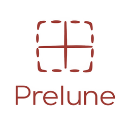 Prelune