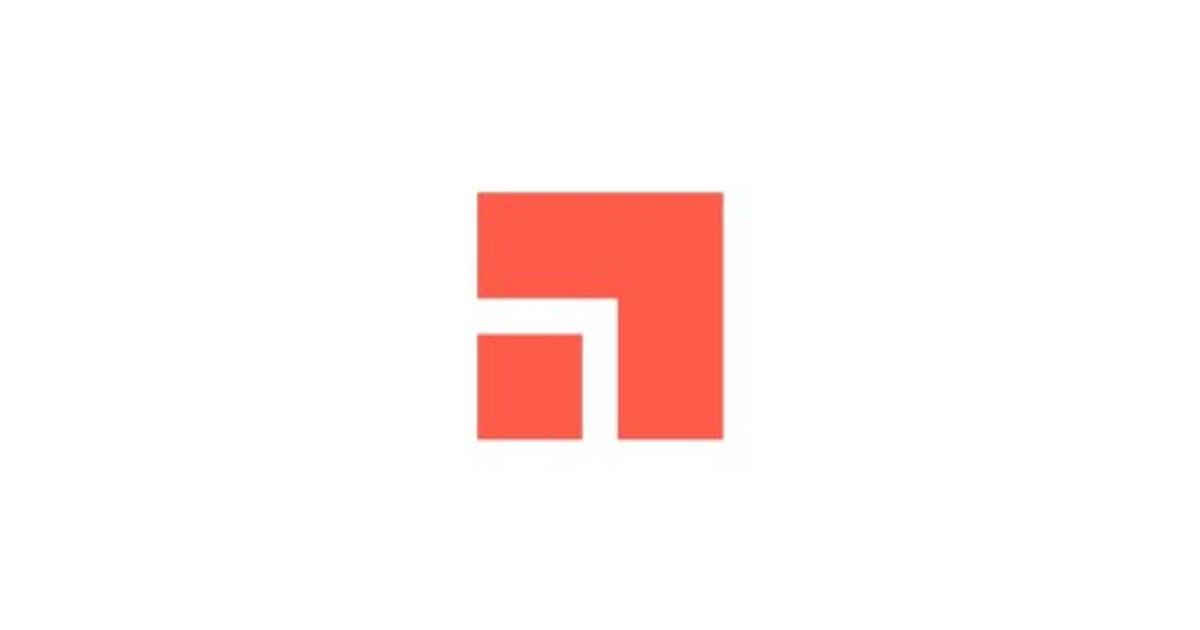 Premise - Aplicación de escritorio para Mac, Windows (PC) - WebCatalog