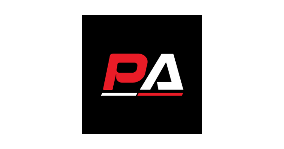 Premium Autos - Desktop App for Mac, Windows (PC) - WebCatalog
