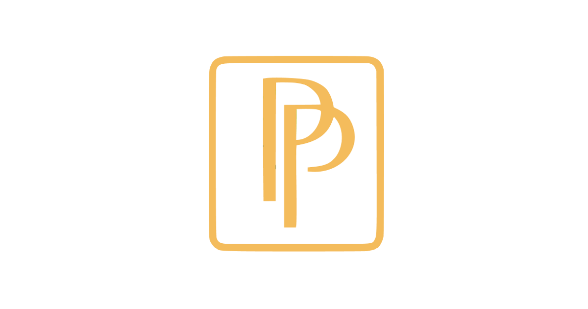 Premium Pro Desktop App For Mac Windows PC WebCatalog Premium pro desktop app for mac windows pc webcatalog