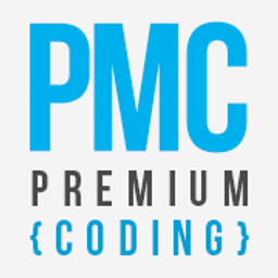 PremiumCoding