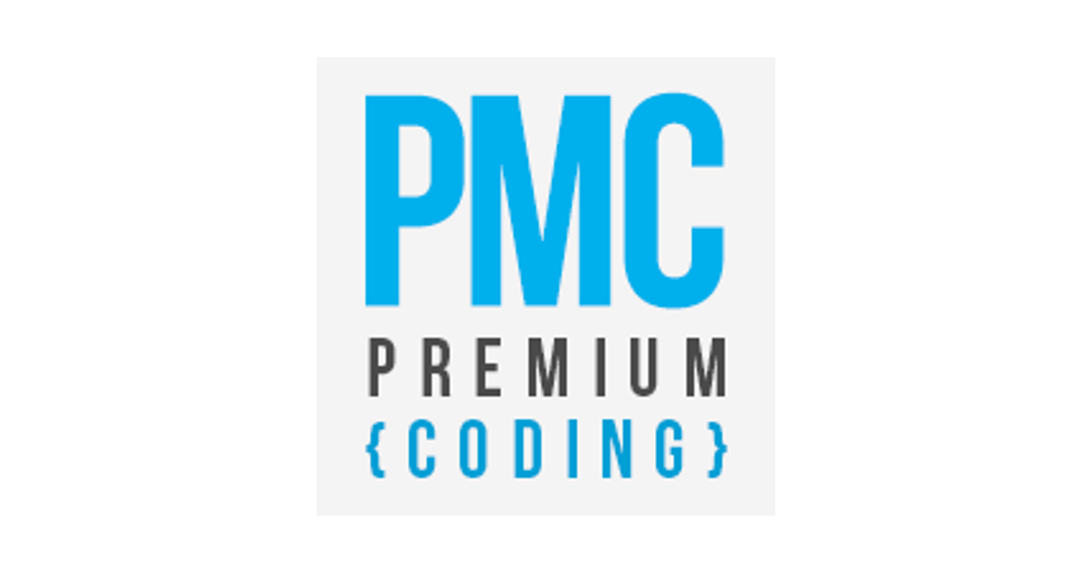 Primium Code PremiumCoding - Desktop App for Mac, Windows (PC) - WebCatalog