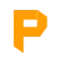 PremiumDumps