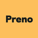 Preno