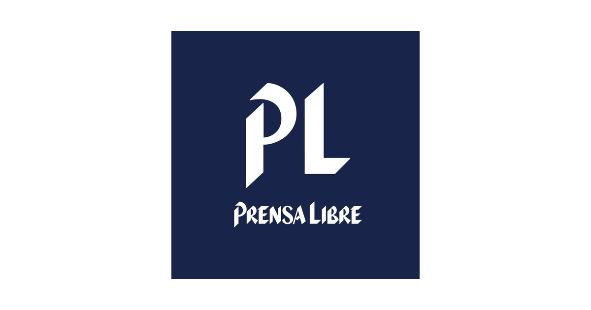 Prensa Libre Desktop App For Mac Windows Pc Webcatalog