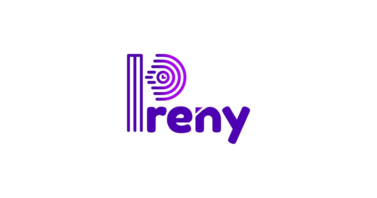 Preny - Desktop App for Mac, Windows (PC) - WebCatalog