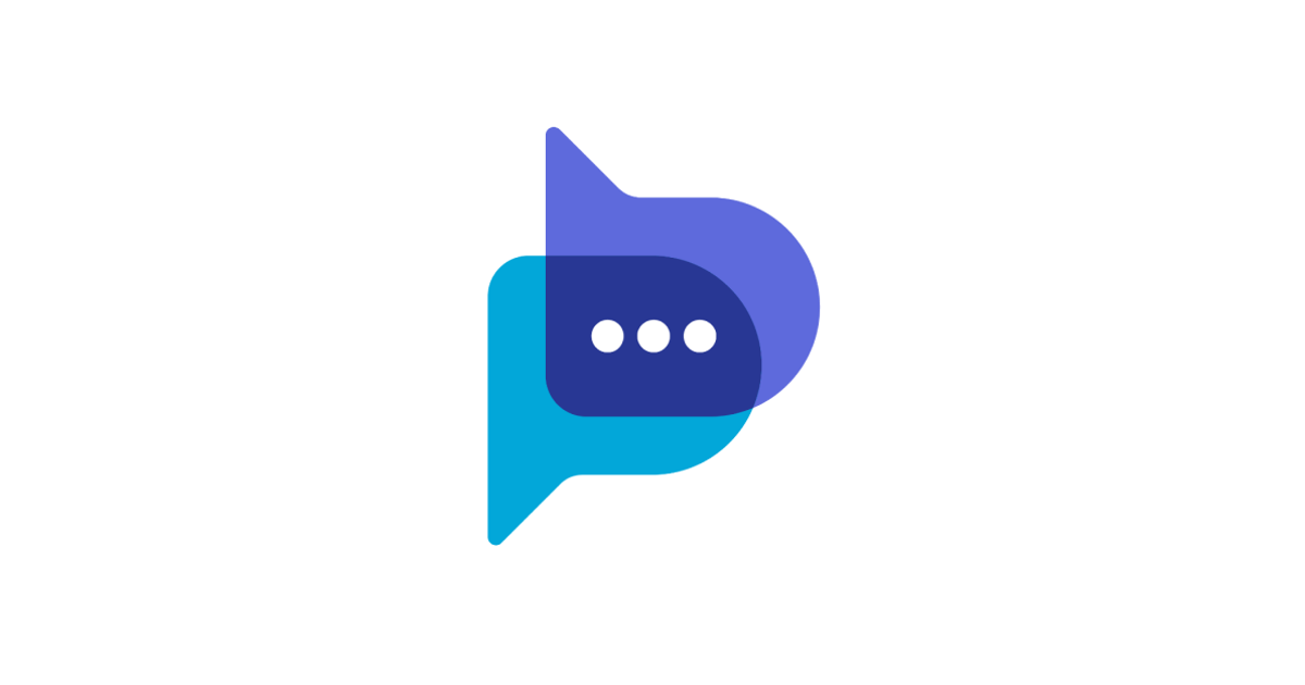 PrepBuddy - Desktop App - Mac, Windows - WebCatalog